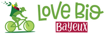 Love Bio Bayeux
